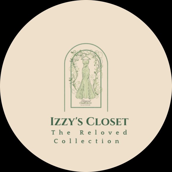 izzyco_boutique